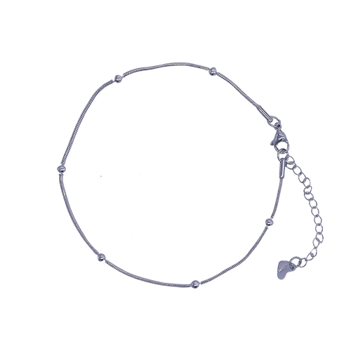 Women’s Anklets