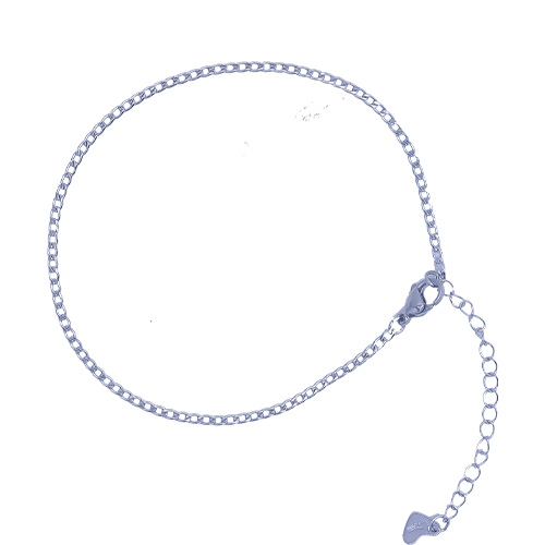 Women’s Anklets