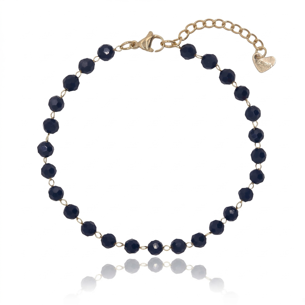 Women’s Anklet