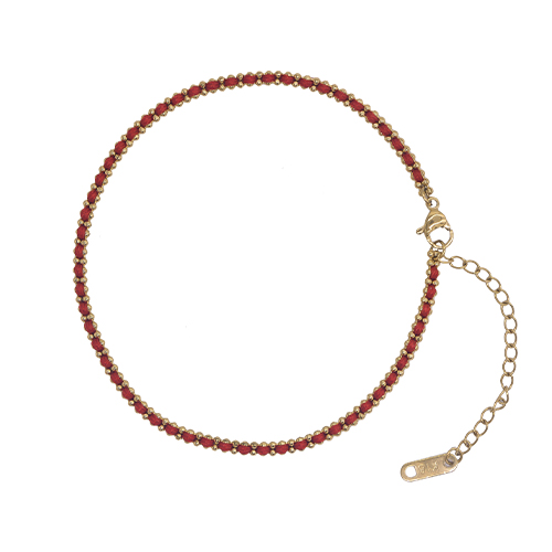 Women’s Anklets