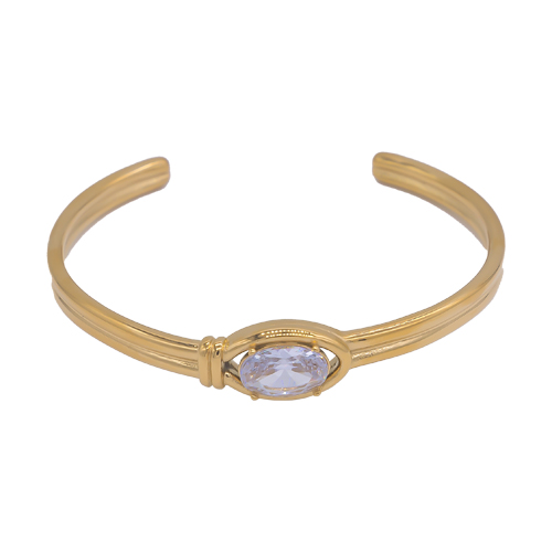 Women's Bangle