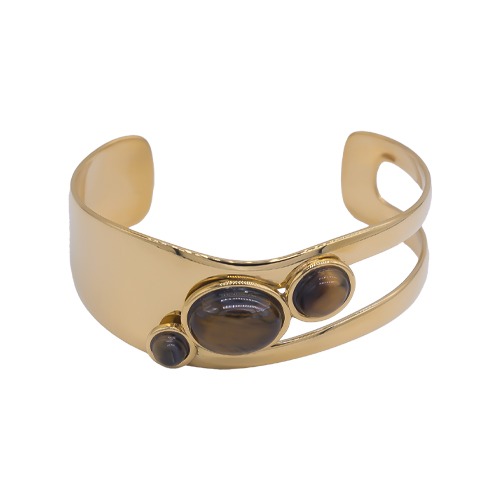 Women’s Bangle