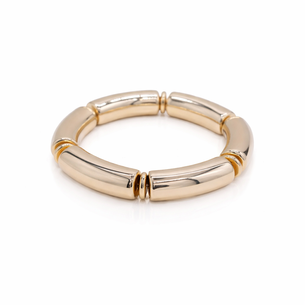 Women’s Bracelet