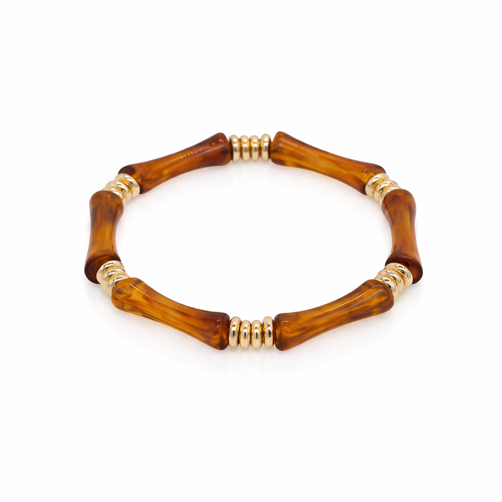 Women’s Bracelet