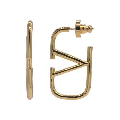 Women’s Earring(Large Size)