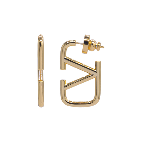 Women’s Earring(Small Size)