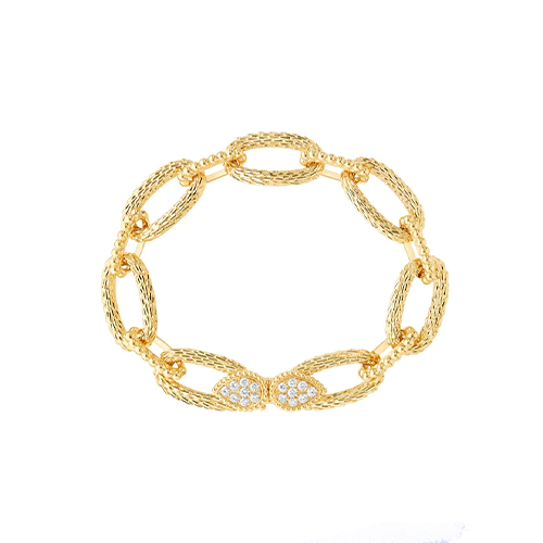 Women’s Bracelets