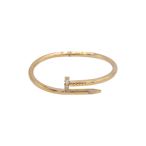 Women’s Bangle