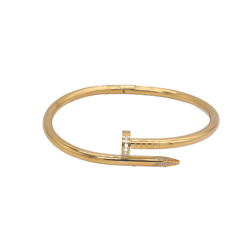 Women’s Bangle