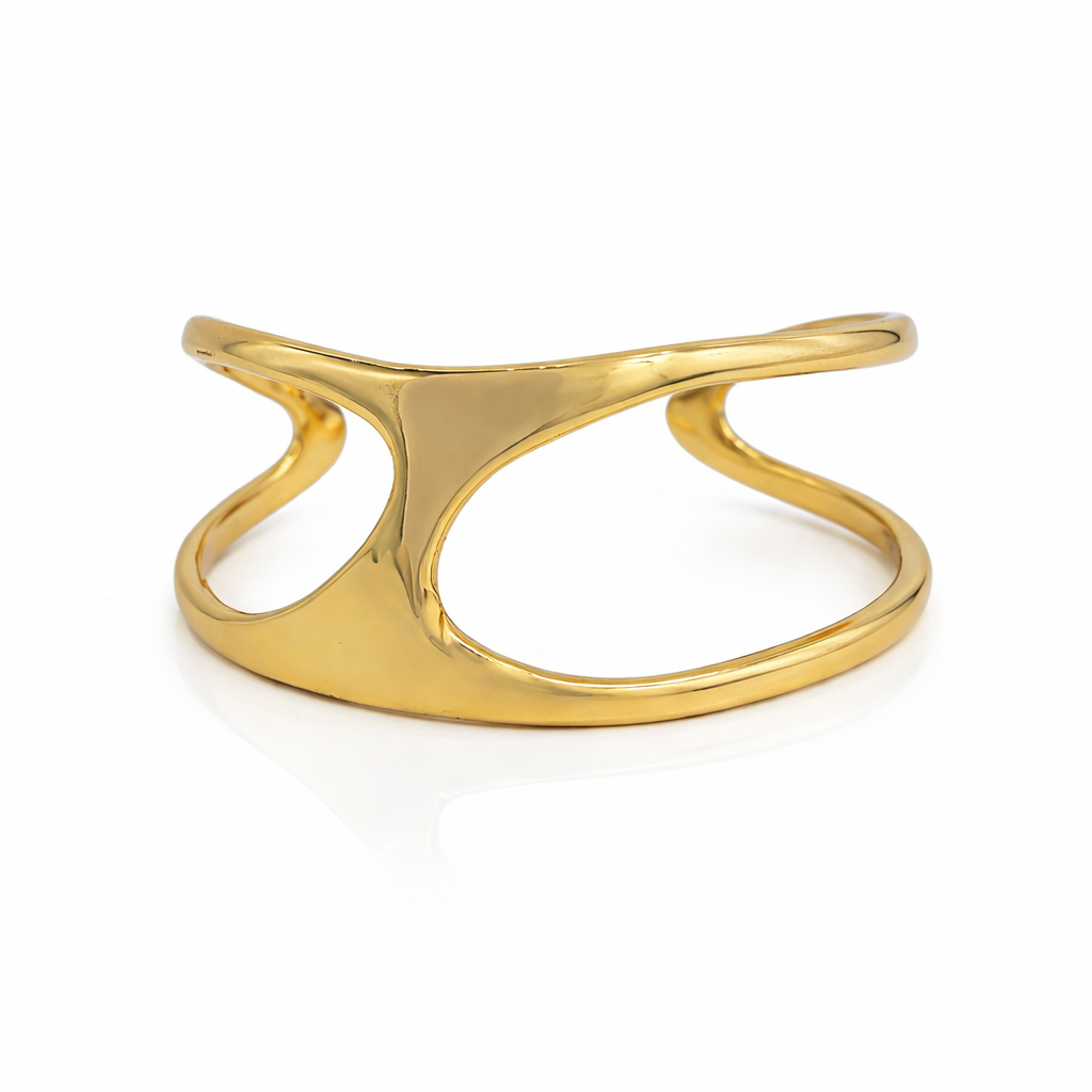 Women’s Bangle