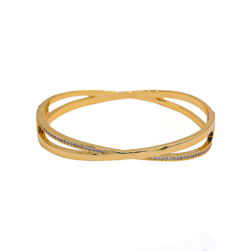 Women’s Bangles