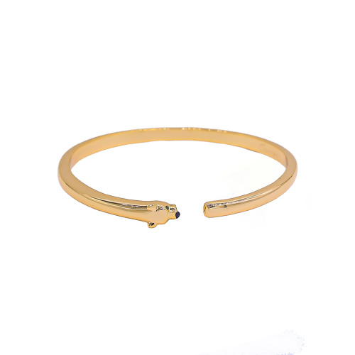 Women’s Bangles