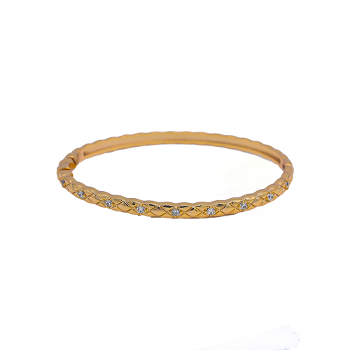 Women’s Bangles