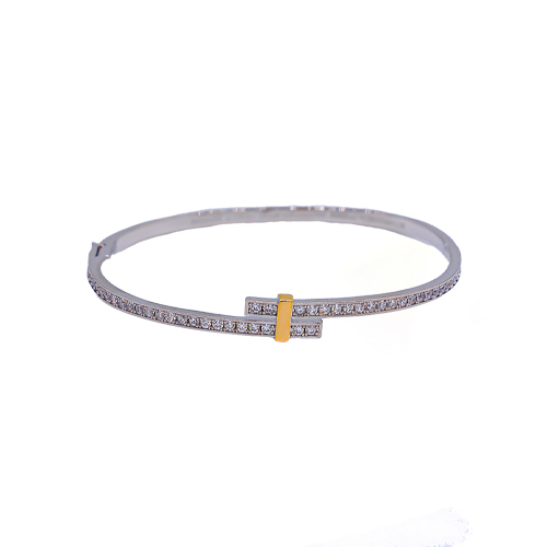 Women’s Bangle