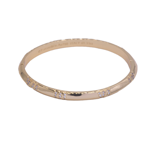 Women’s Bangles
