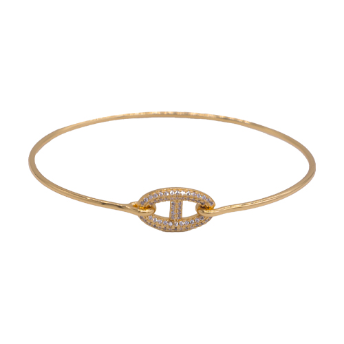 Women’s Bangle