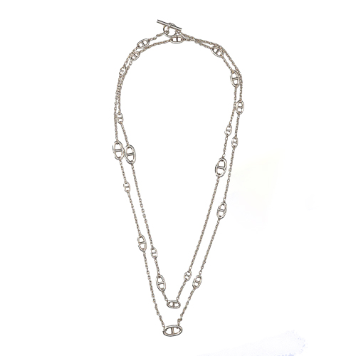Women’s Necklaces