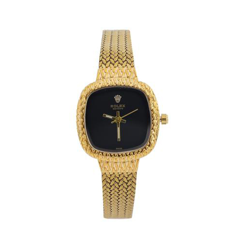 Women's Watch