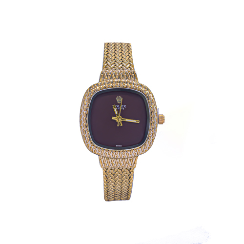 Women's Watch