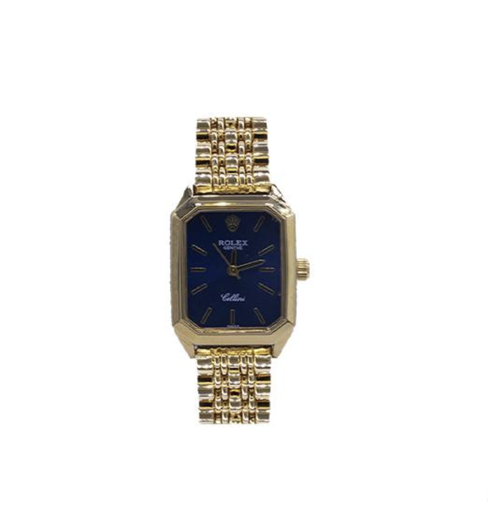 Women's Watch