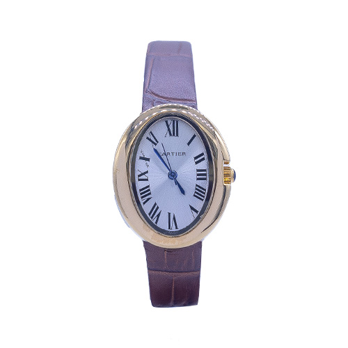 Women's Watch