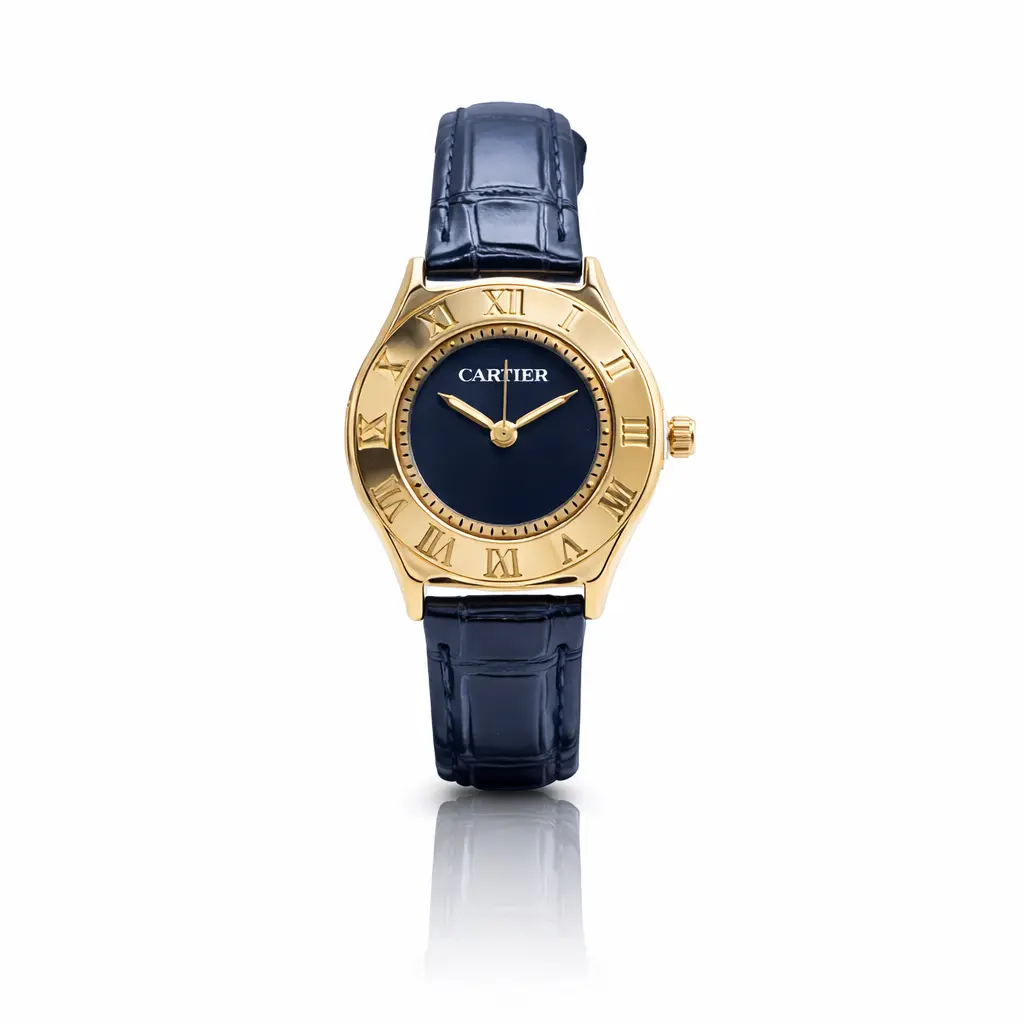 Women's Watch