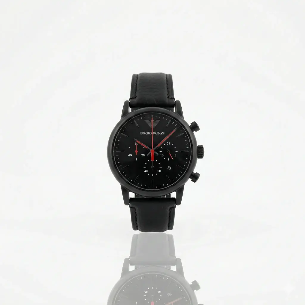 Men's Watch