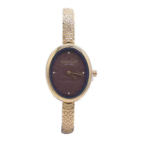 Women's Watch