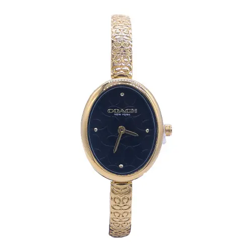 Women's Watch