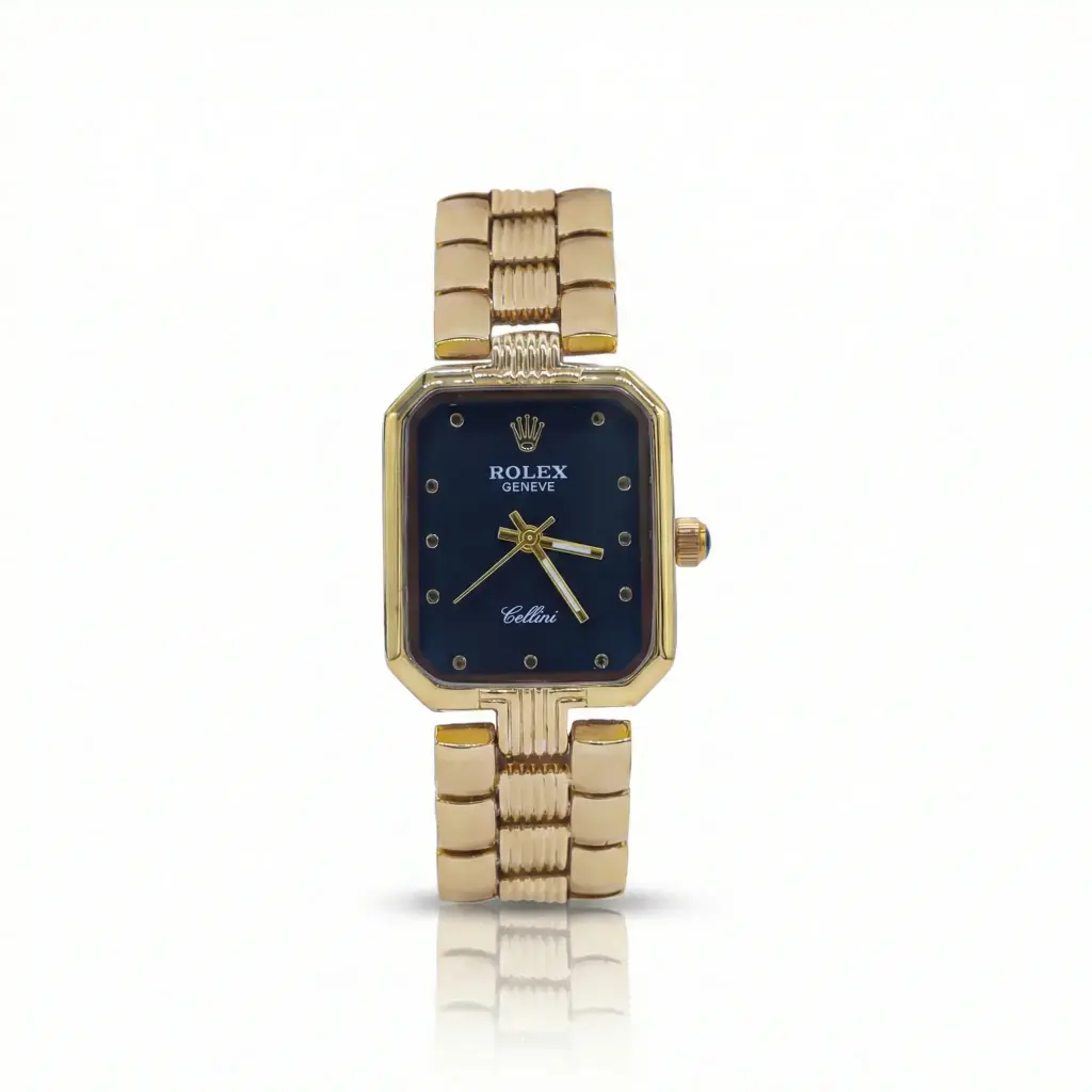 Women's Watch