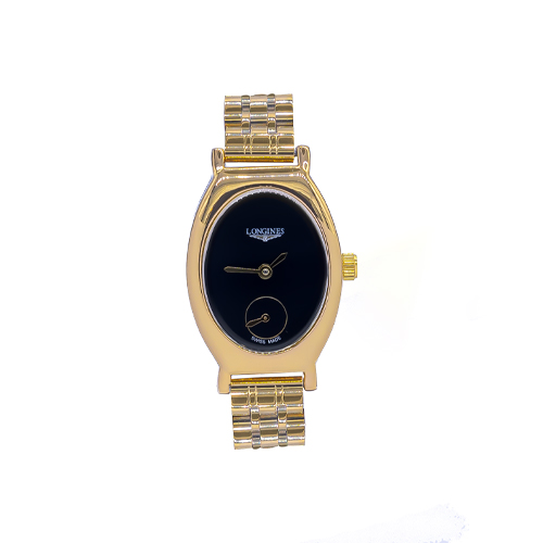 Women's Watch