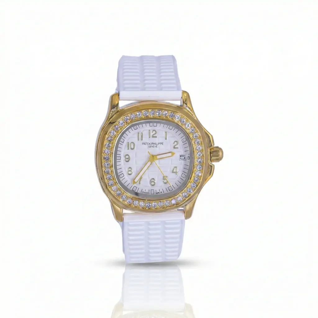 Women's Watch