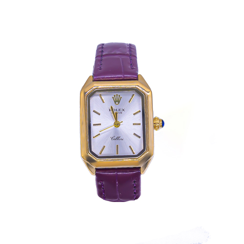 Women's Watch