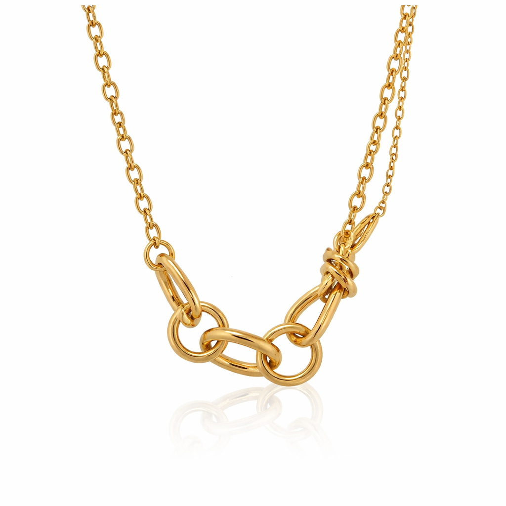 Women's Necklace
