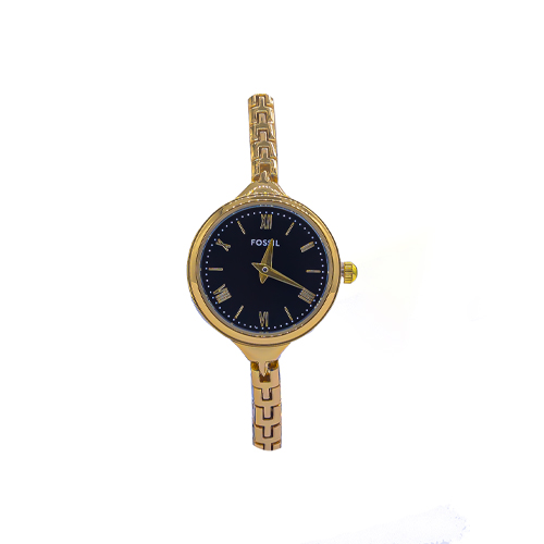 Women's Watch