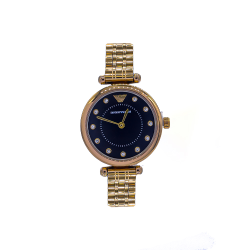 Women's Watch