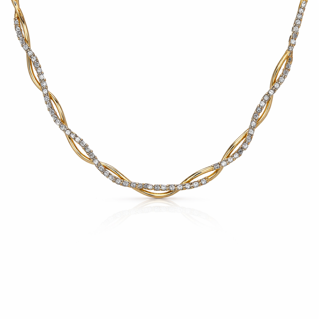 Women's Necklace