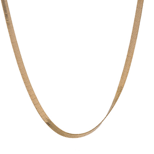 Women's Necklace