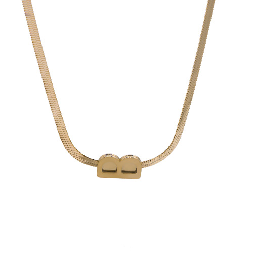 Women's Necklace