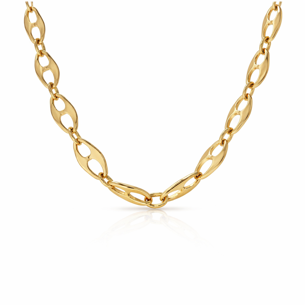 Women's Necklace