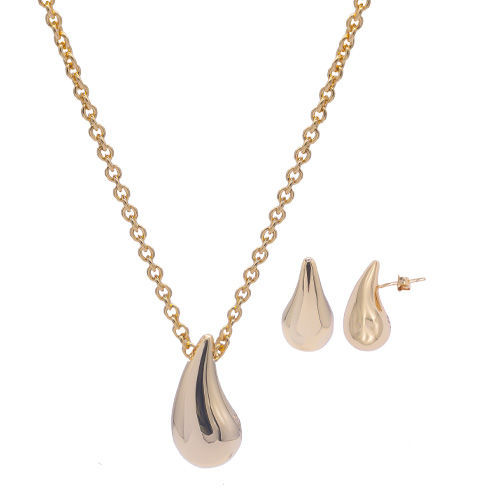Women's Pendant Set