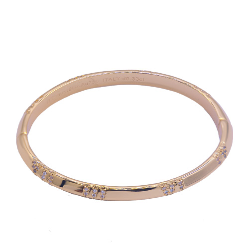 Women’s Bangles