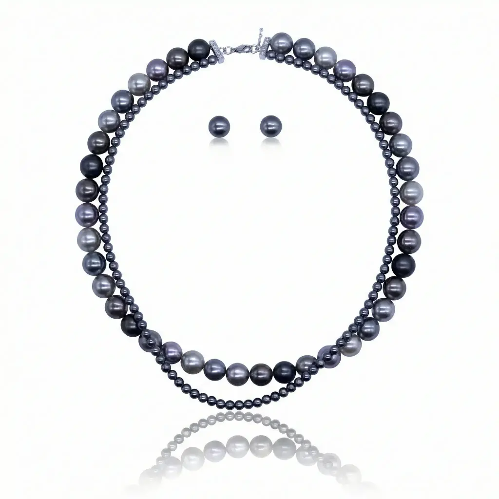 Luxury Women’s Set