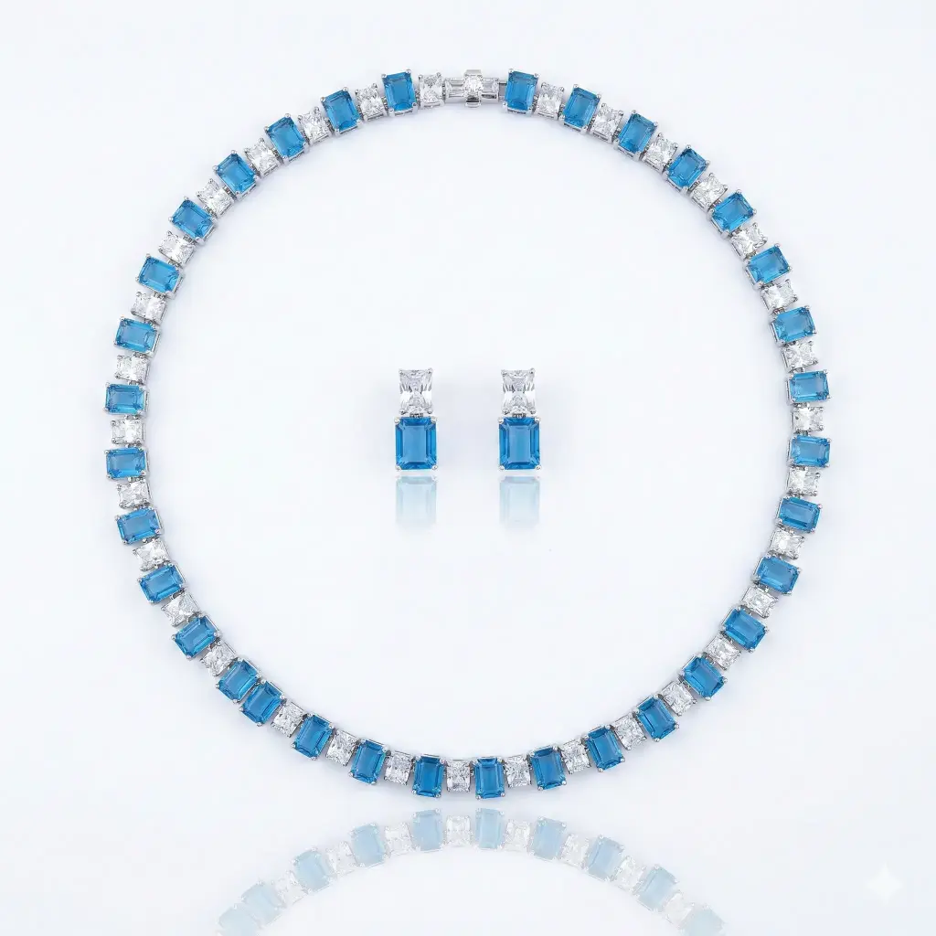 Luxury Women’s Set