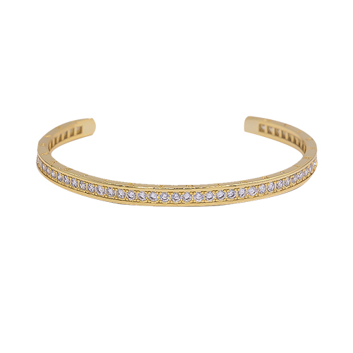 Women's Bangle