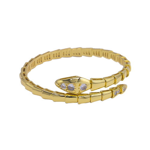 Women's Bangle