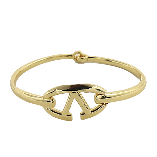 Women's Bangle