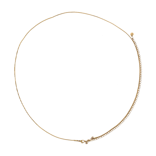 Women’s Waist Chain