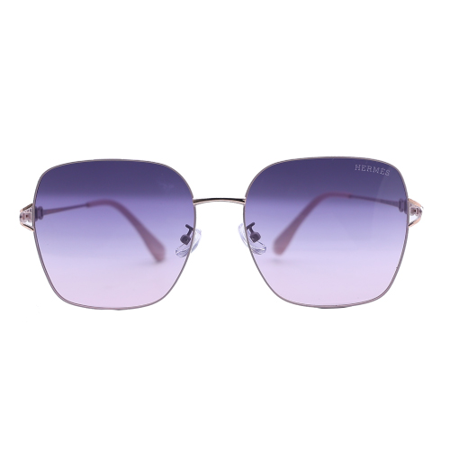 Women Sunglasses
