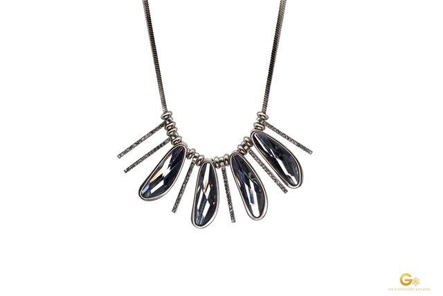 Fashion Women's Necklace